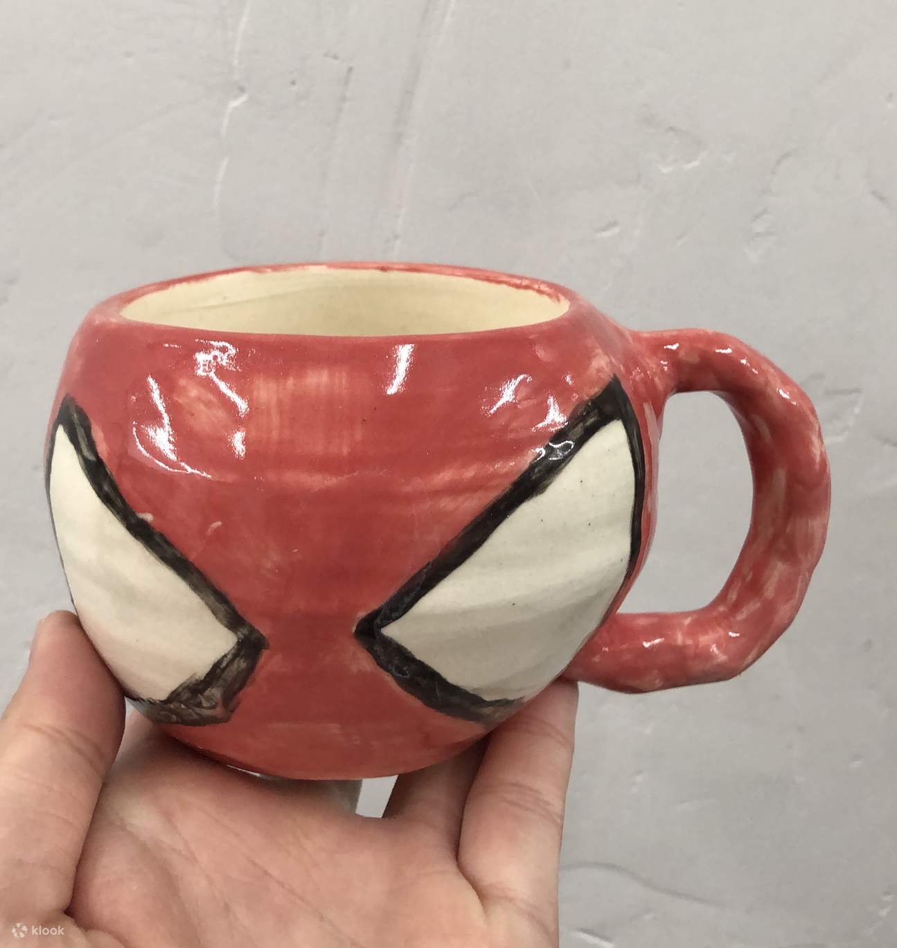 Crea Bar Studio - Laboratorio di ceramica | Kwai Fong【Sconto esclusivo del 30%】